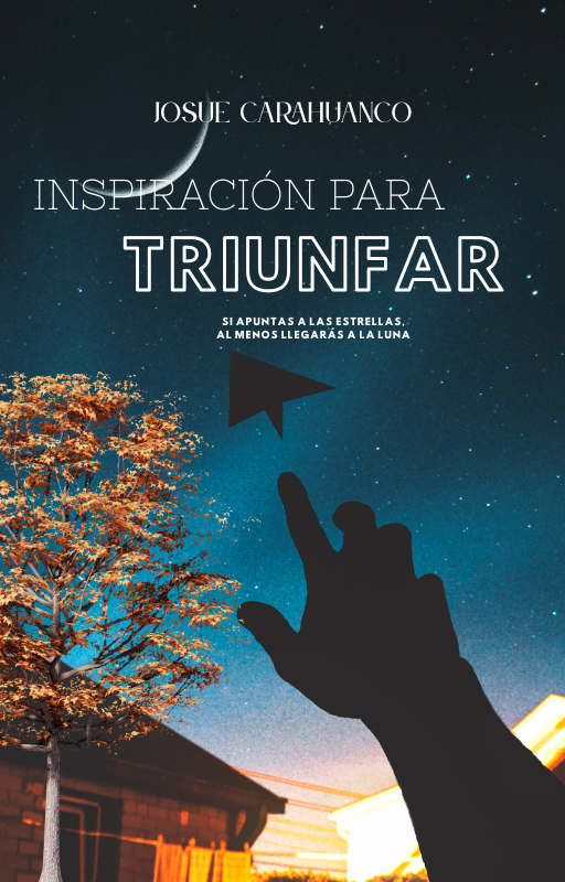 Nuestro Libro