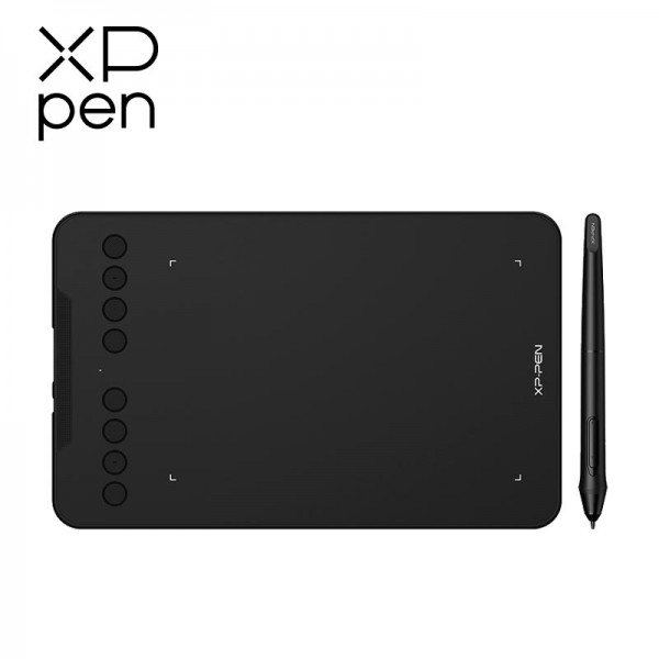 TABLET GRAFICA XP-PEN DECO MINI7