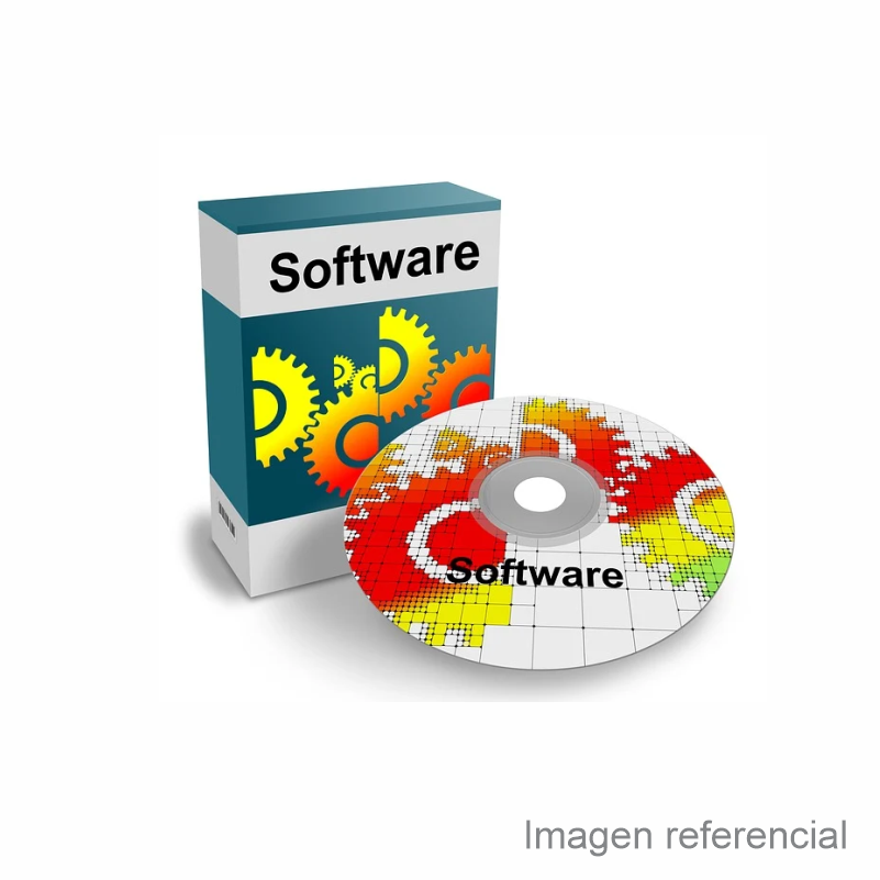 SOFTWARE LIMPIA FACTURADOR SUNAT