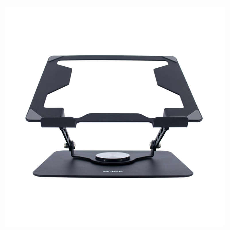 SOPORTE PARA NB TE7021N