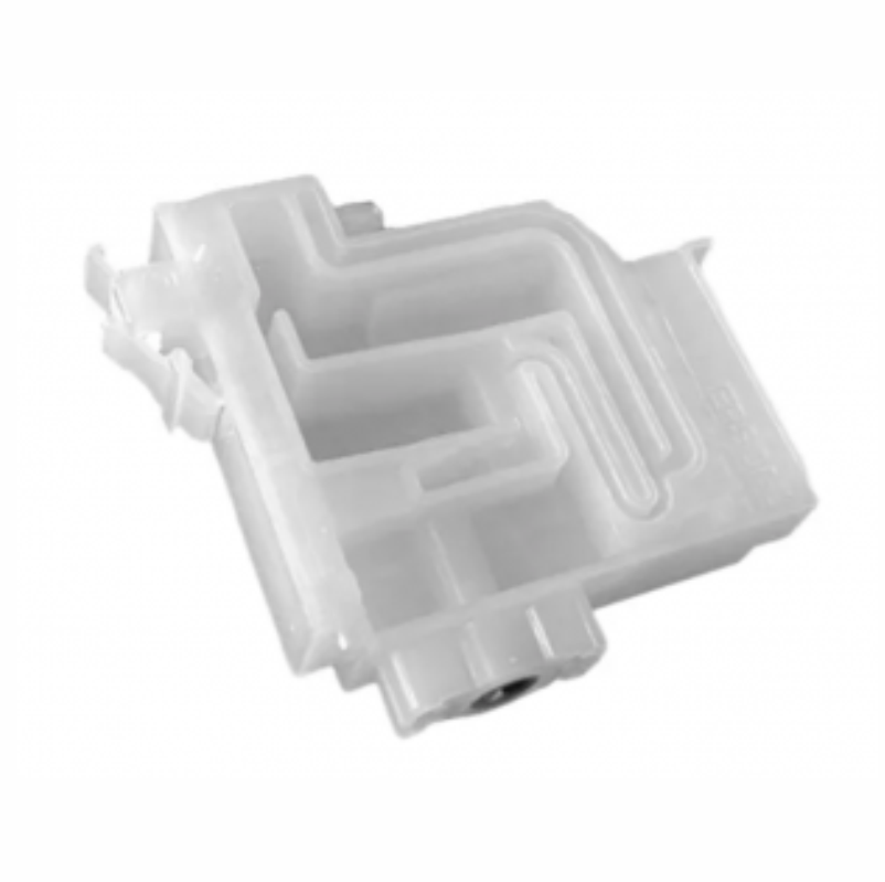 DAMPER NEGRO EPSON L4150 L4156 L4158 L4160 L4165 L4166 L4167 L4168 L6160 L6178 L6198 L4151/1PC 
