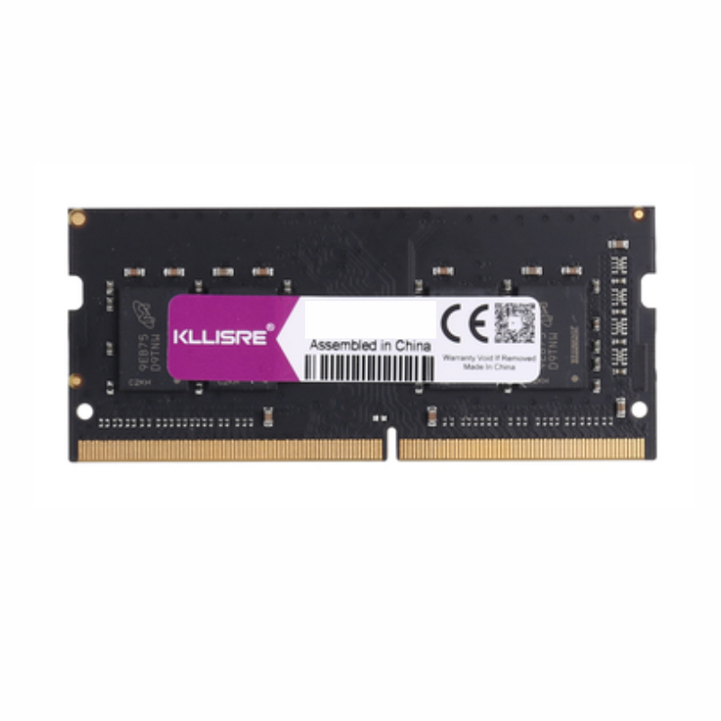 MEMORIA RAM SODIM PC3-10600S-CL9 4GB DDR3 1333