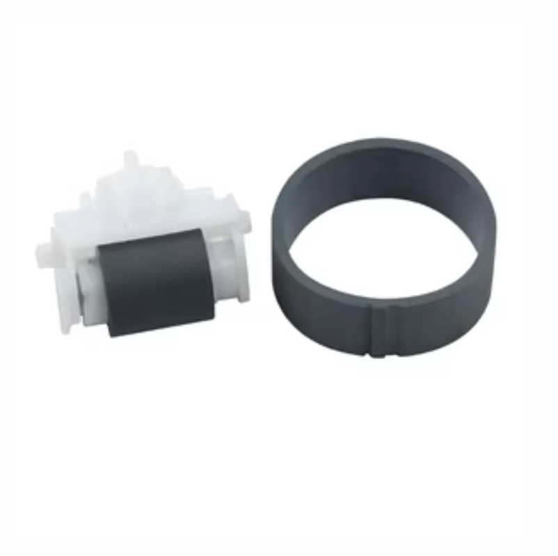 KIT DE RODILLOS DE RECOJO DE PAPEL PARA EPSON L455/L301/L358/L360L353 1PC